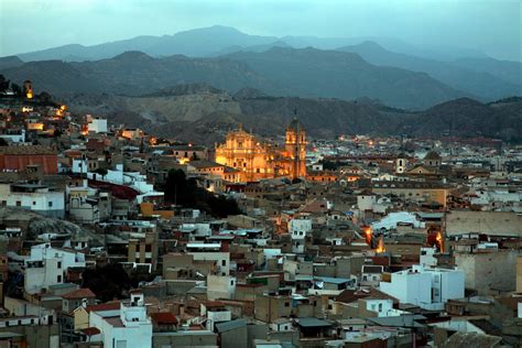 putas en lorca|Putas en la Ciudad de Lorca .